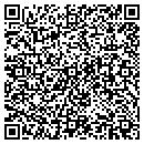QR code with Pop-A-Lock contacts