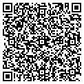 QR code with Pop A Lock contacts