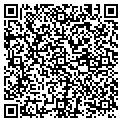 QR code with Pop-A-Lock contacts