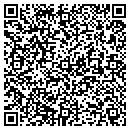 QR code with Pop A Lock contacts