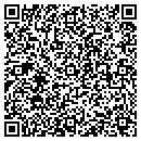 QR code with Pop-A-Lock contacts