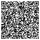 QR code with Port St John Lock & Key contacts