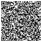 QR code with Precision Sharpening & Key contacts