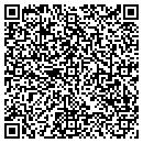 QR code with Ralph's Lock & Key contacts