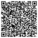 QR code with Ray S Lock N Key contacts