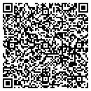 QR code with Reliable Locksmith contacts