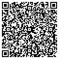 QR code with Roberts Lock & Key contacts