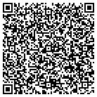 QR code with Roger Russie Lock Key contacts