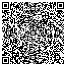 QR code with Rolling Lock & Key Inc contacts