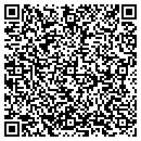QR code with Sandray Locksmith contacts