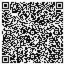 QR code with Security Pro Lock & Safe Inc contacts