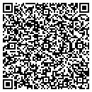 QR code with Security Solutions Lock Smith contacts