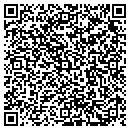 QR code with Sentry Lock Co contacts