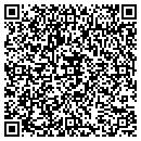 QR code with Shamrock Lock contacts