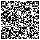 QR code with Greg W Holve DDS contacts