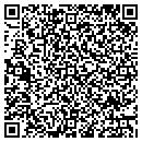 QR code with Shamrock Lock & Safe contacts