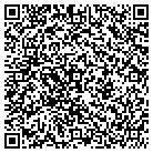 QR code with Simpson Lock & Key Services LLC contacts