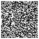 QR code with Slater's Lock Service contacts