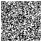 QR code with Southern Lock & Supply Inc contacts