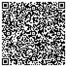 QR code with Southport Lock And Safe contacts