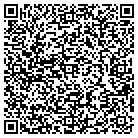 QR code with Stanley Safe And Lock Inc contacts