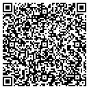QR code with State Your Name contacts