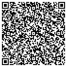 QR code with Stern Lock Inc Of Naples contacts
