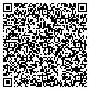 QR code with Stewart Perry contacts