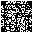 QR code with Suncoast Safe & Lock Inc contacts