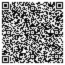 QR code with Sunshine Lock & Key contacts
