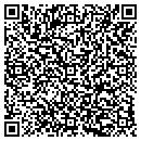 QR code with Superior Lock Safe contacts