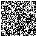 QR code with Swift Rd Lock And Key contacts