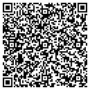 QR code with Tamiami Lock & Safe contacts