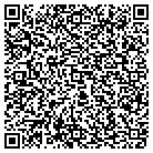 QR code with Terry's Lock Service contacts