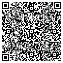 QR code with The Keyman contacts