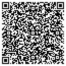 QR code with The Lock Up Lc contacts