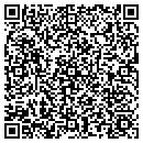 QR code with Tim Whalen-T's Lock & Key contacts