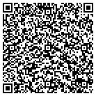 QR code with Treasure Coast Lock & Safe contacts