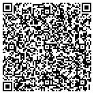 QR code with True Value Keymade contacts