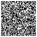 QR code with Tudor Lock & Key contacts