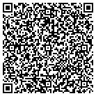 QR code with Vaneli's Espresso Machines Inc contacts