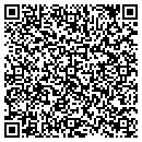QR code with Twist & Lock contacts