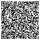 QR code with Union Lock & Key LLC contacts