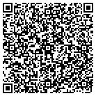 QR code with 24 Hour Emergency Locksmith contacts