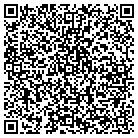 QR code with 24 Hour Emergency Locksmith contacts