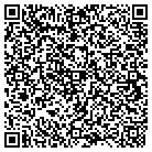 QR code with 24hour Jonesboro Lock And Key contacts