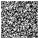 QR code with Sunlight Guest Home contacts