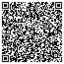 QR code with 24 Hour Locksmith Service contacts