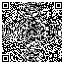 QR code with 24 Hour Locksmith Service contacts