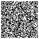 QR code with 24 Hour Locksmith Service contacts